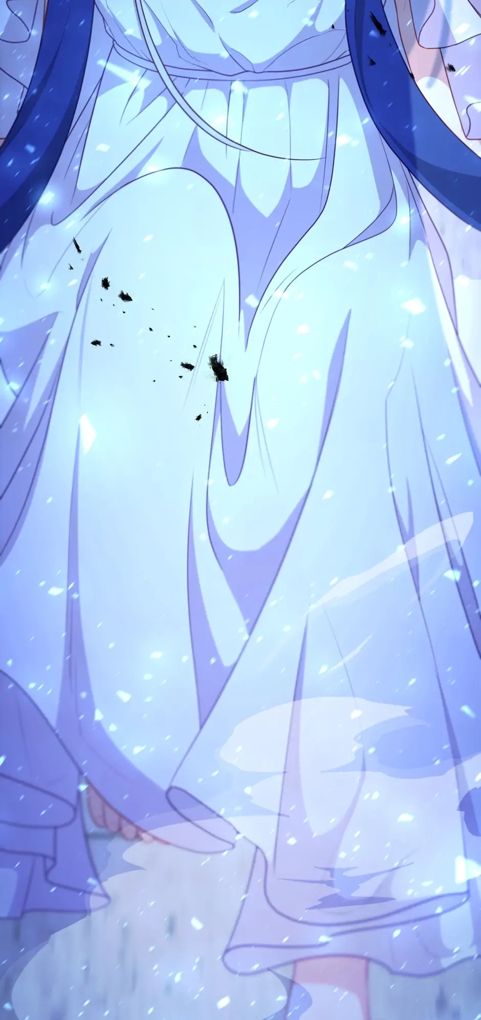 Beware the Villainess! Chapter 92.09 Page 52