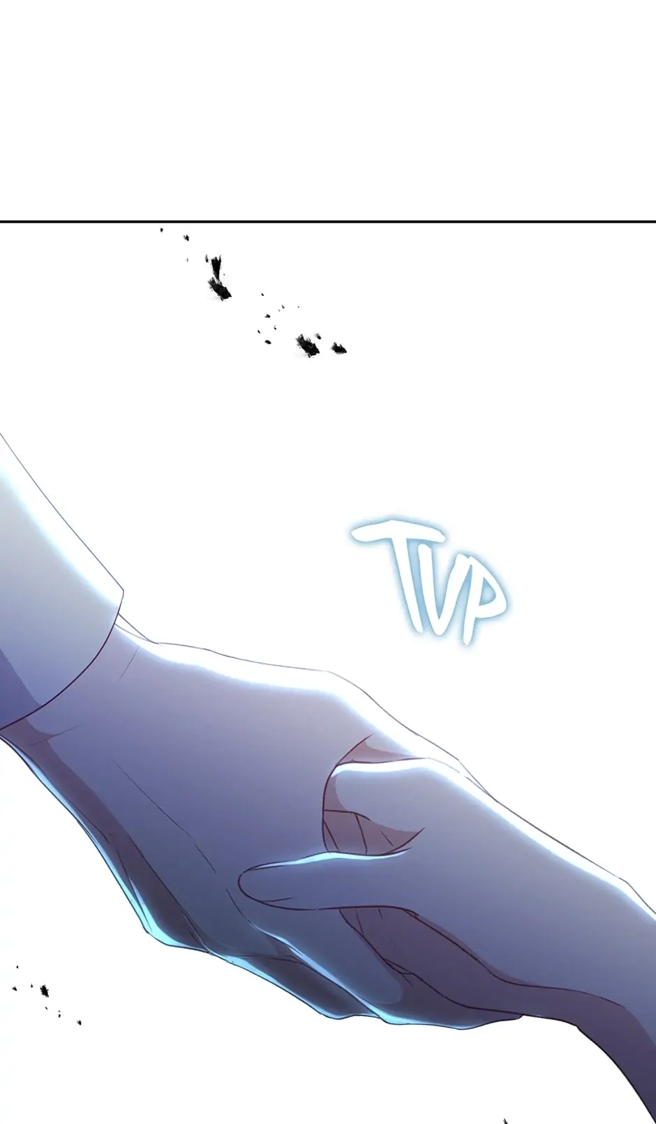 Beware the Villainess! Chapter 92.09 Page 60