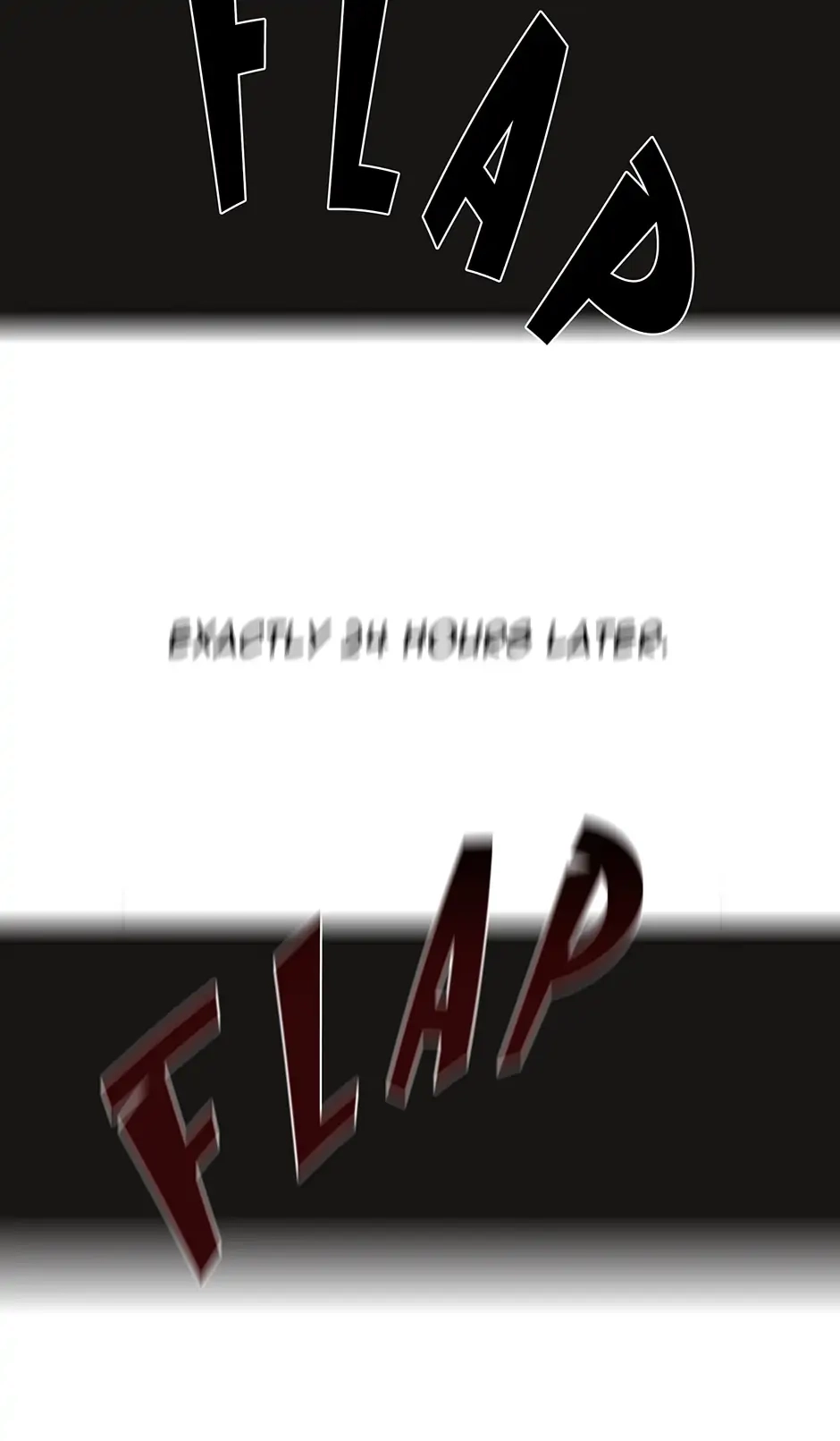 Beware the Villainess! Chapter 92.09 Page 62