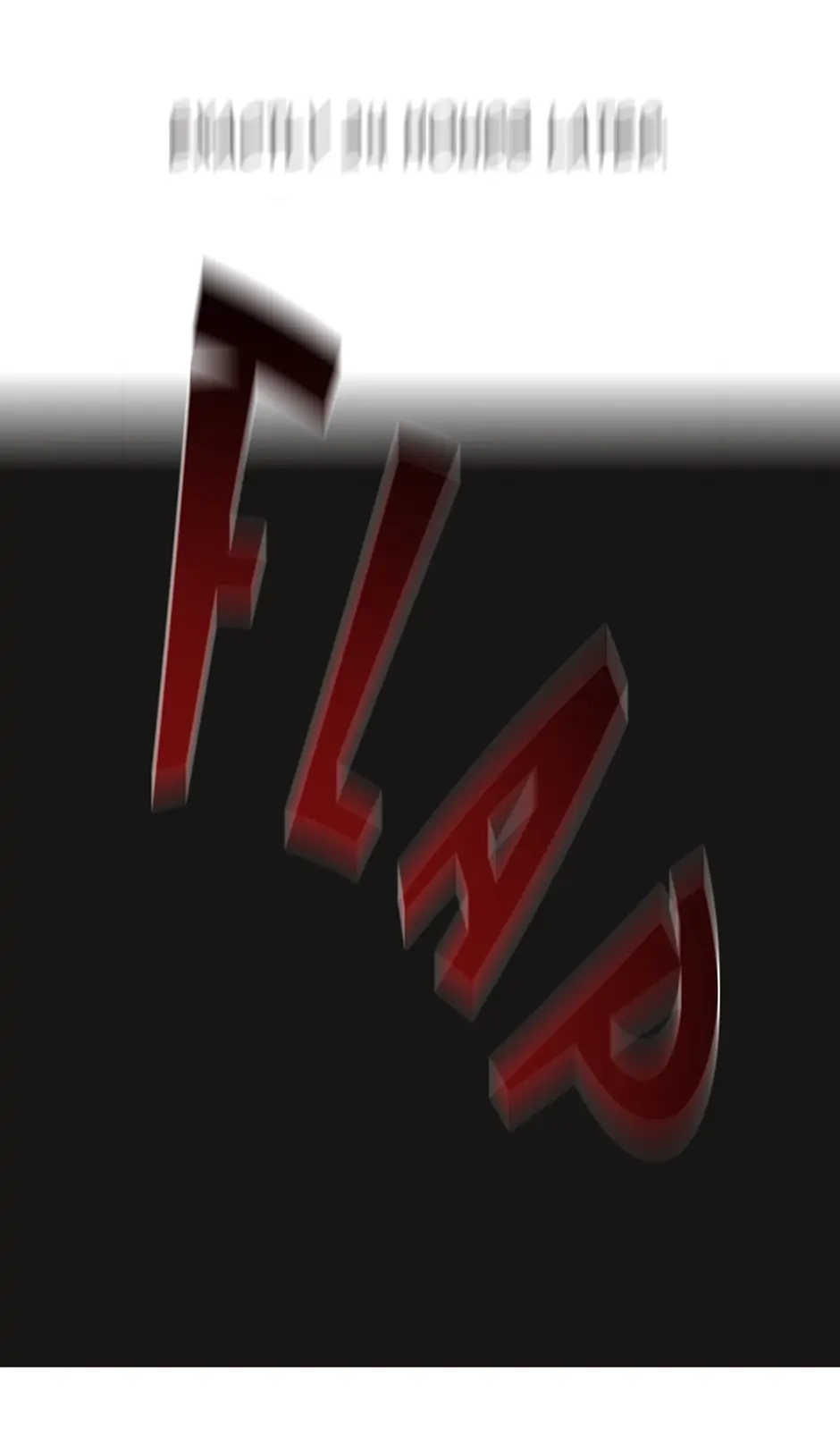 Beware the Villainess! Chapter 92.09 Page 63