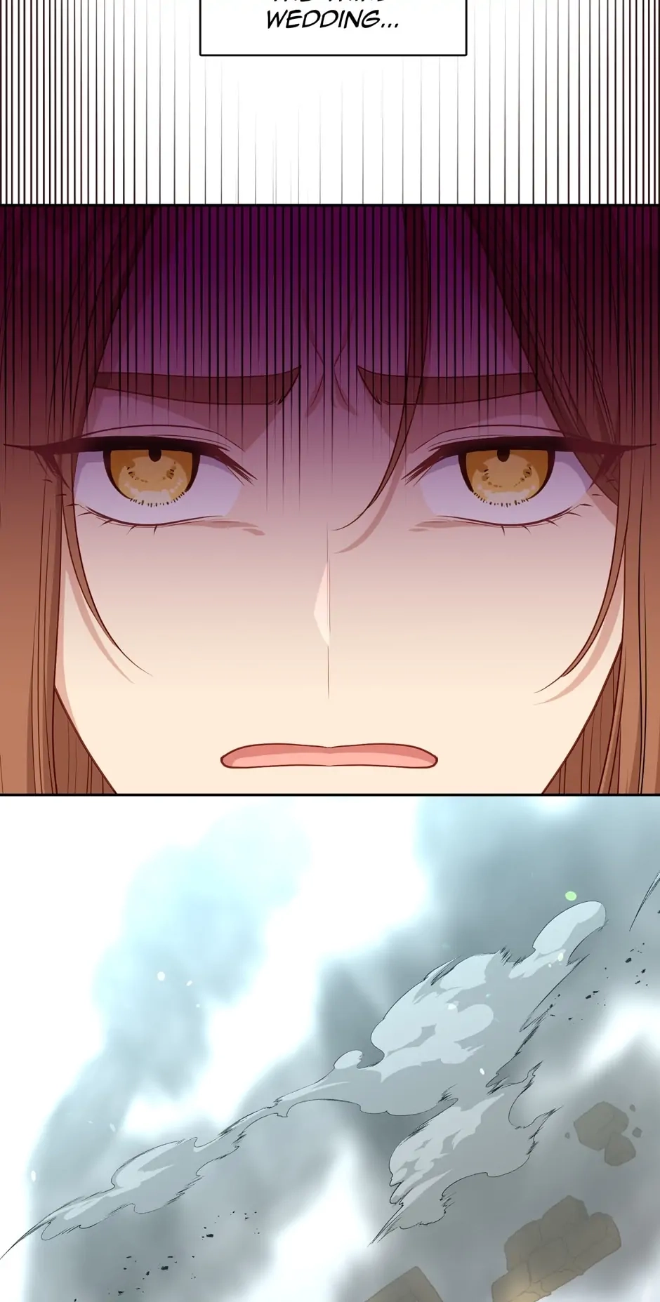Beware the Villainess! Chapter 92.18 Page 29