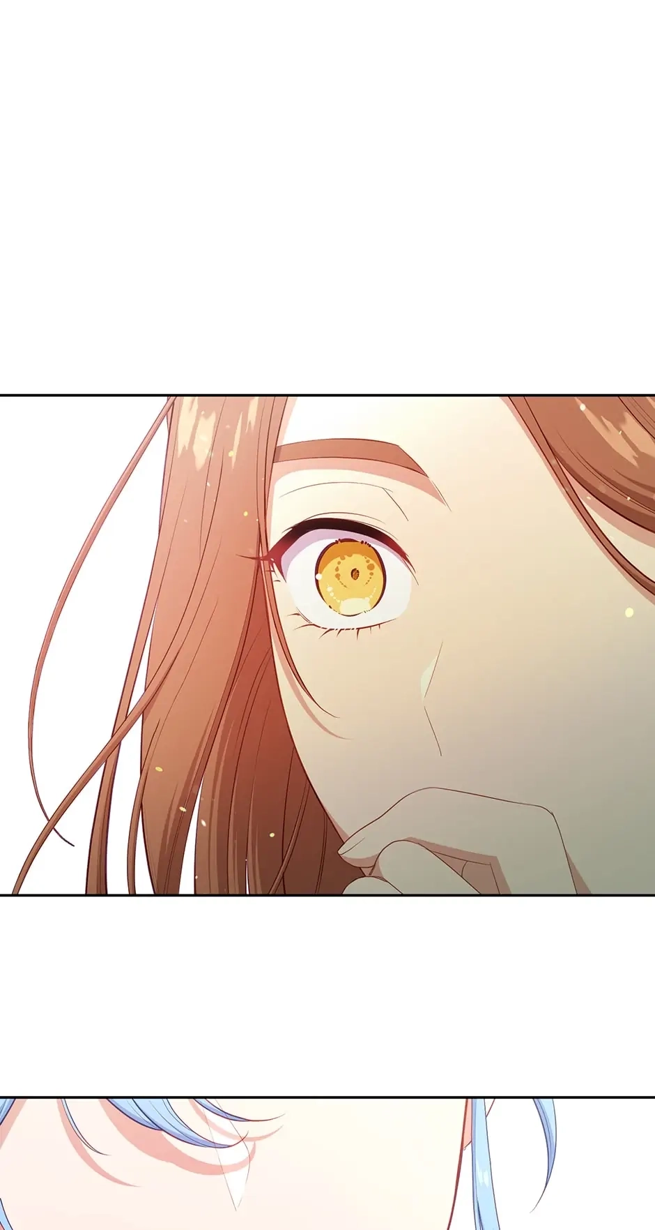 Beware the Villainess! Chapter 92.16 Page 39