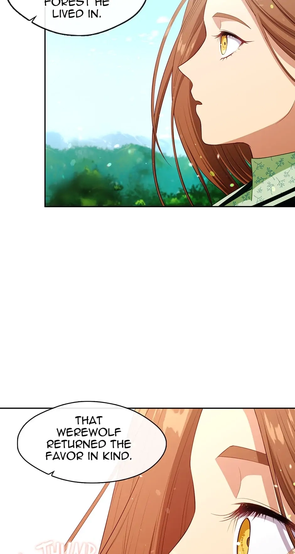 Beware the Villainess! Chapter 92.16 Page 43