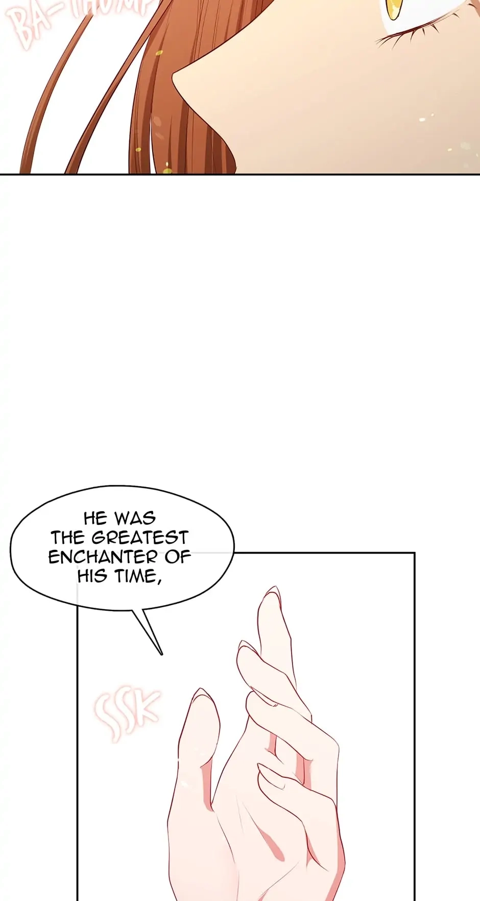 Beware the Villainess! Chapter 92.16 Page 44