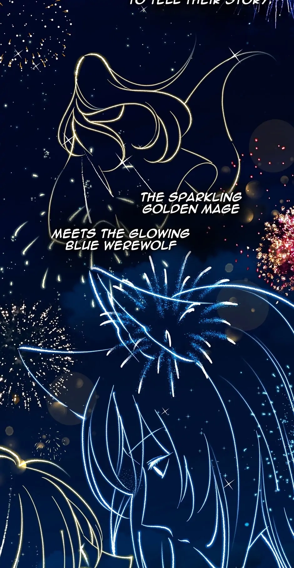 Beware the Villainess! Chapter 92.16 Page 62