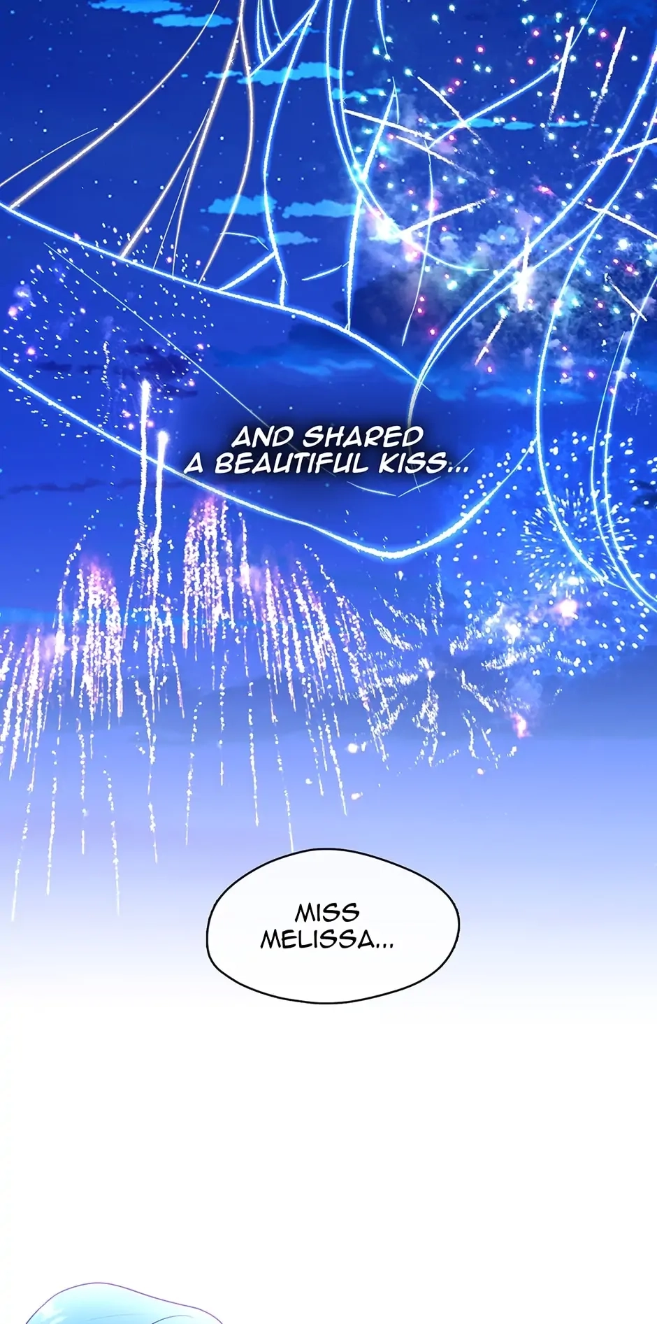 Beware the Villainess! Chapter 92.16 Page 67