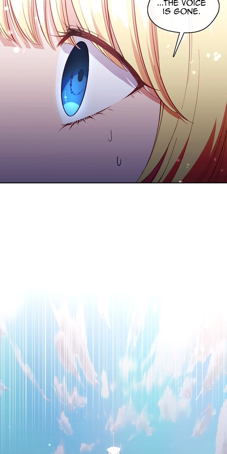 Beware the Villainess! Chapter 79 Page 28