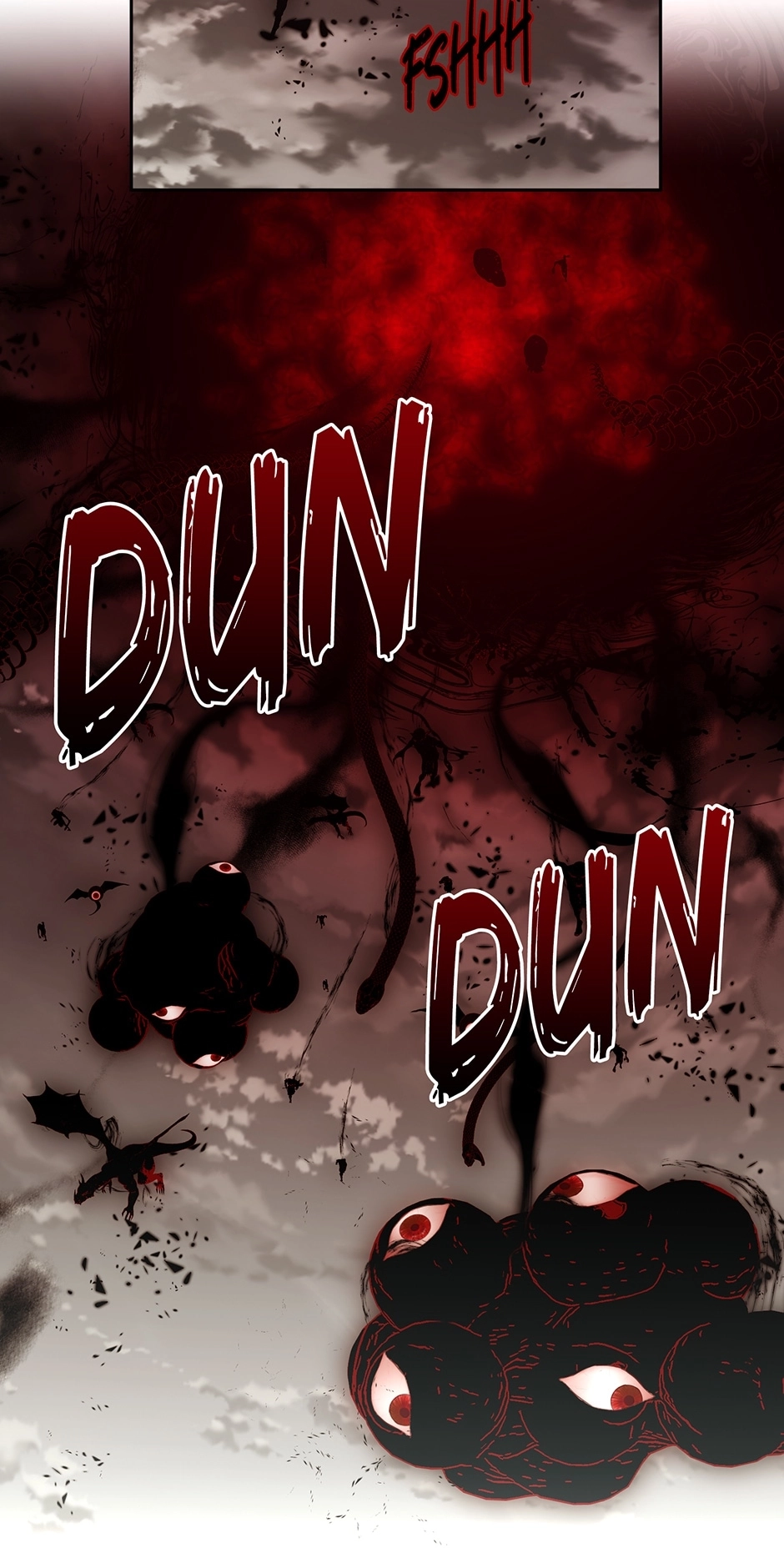 Beware the Villainess! Chapter 79 Page 35