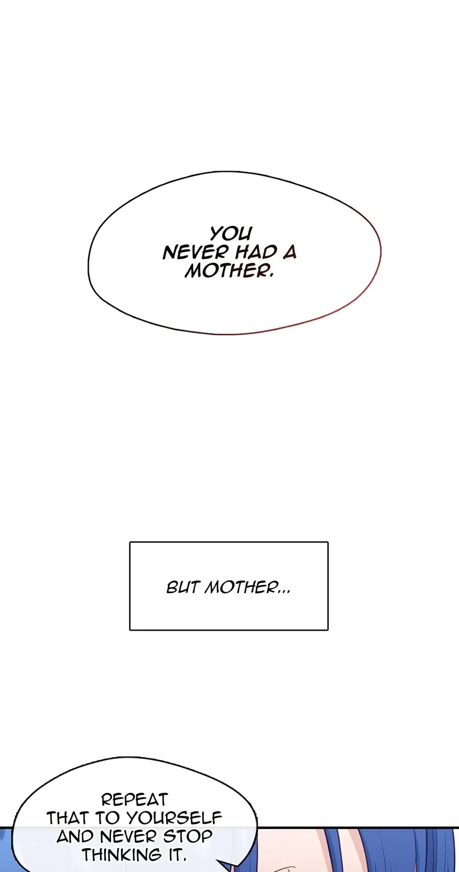 Beware the Villainess! Chapter 92.27 Page 7