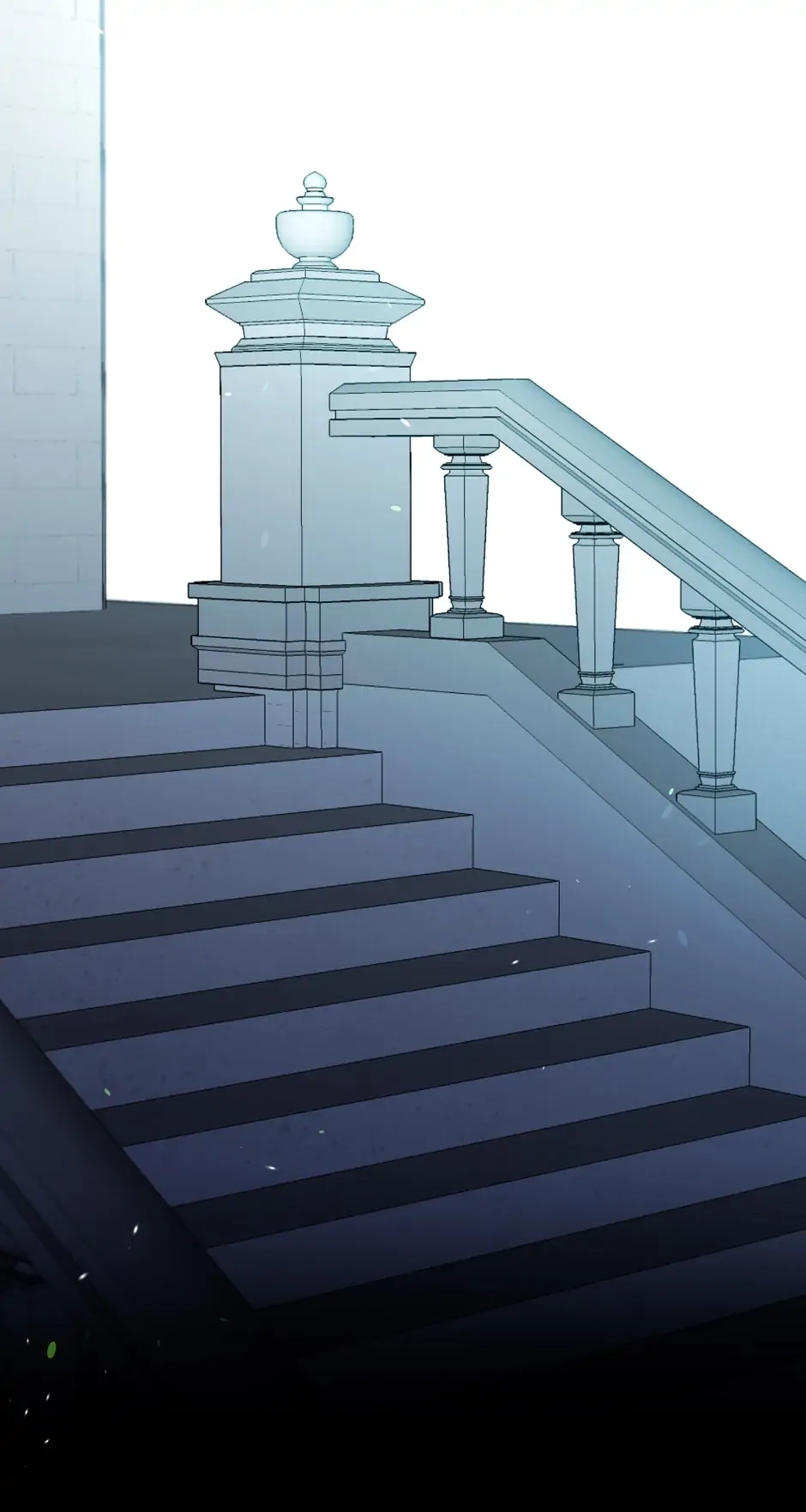 Beware the Villainess! Chapter 92.27 Page 16
