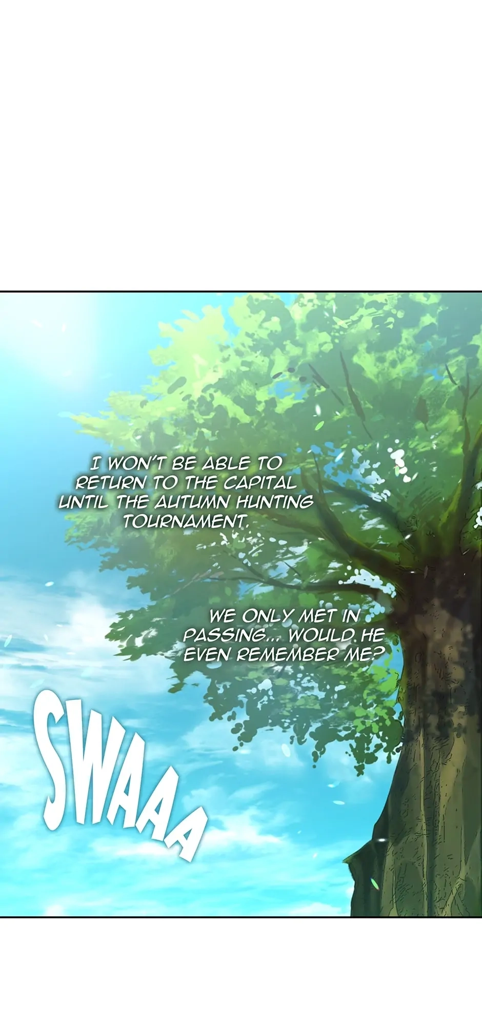 Beware the Villainess! Chapter 92.27 Page 45