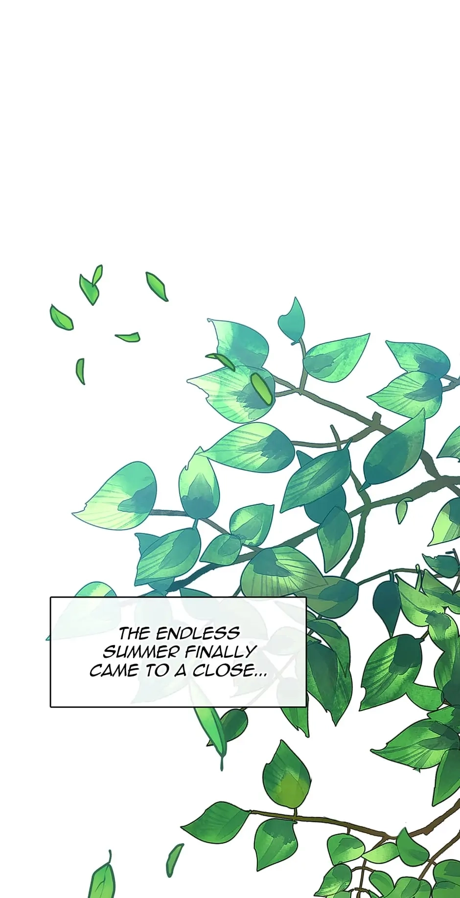 Beware the Villainess! Chapter 92.27 Page 49