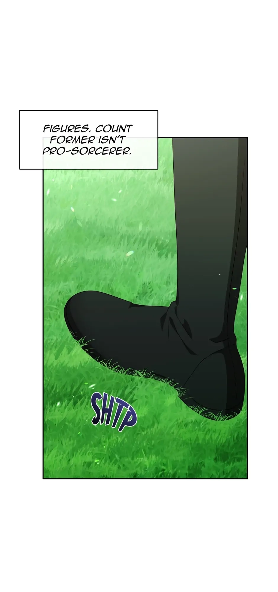 Beware the Villainess! Chapter 92.27 Page 55