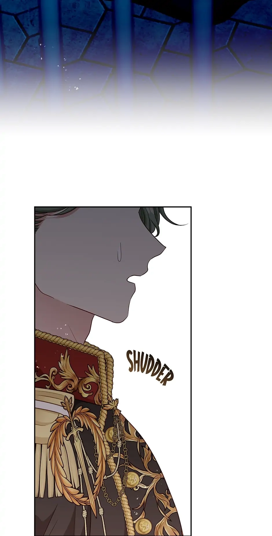 Beware the Villainess! Chapter 92.3 Page 10