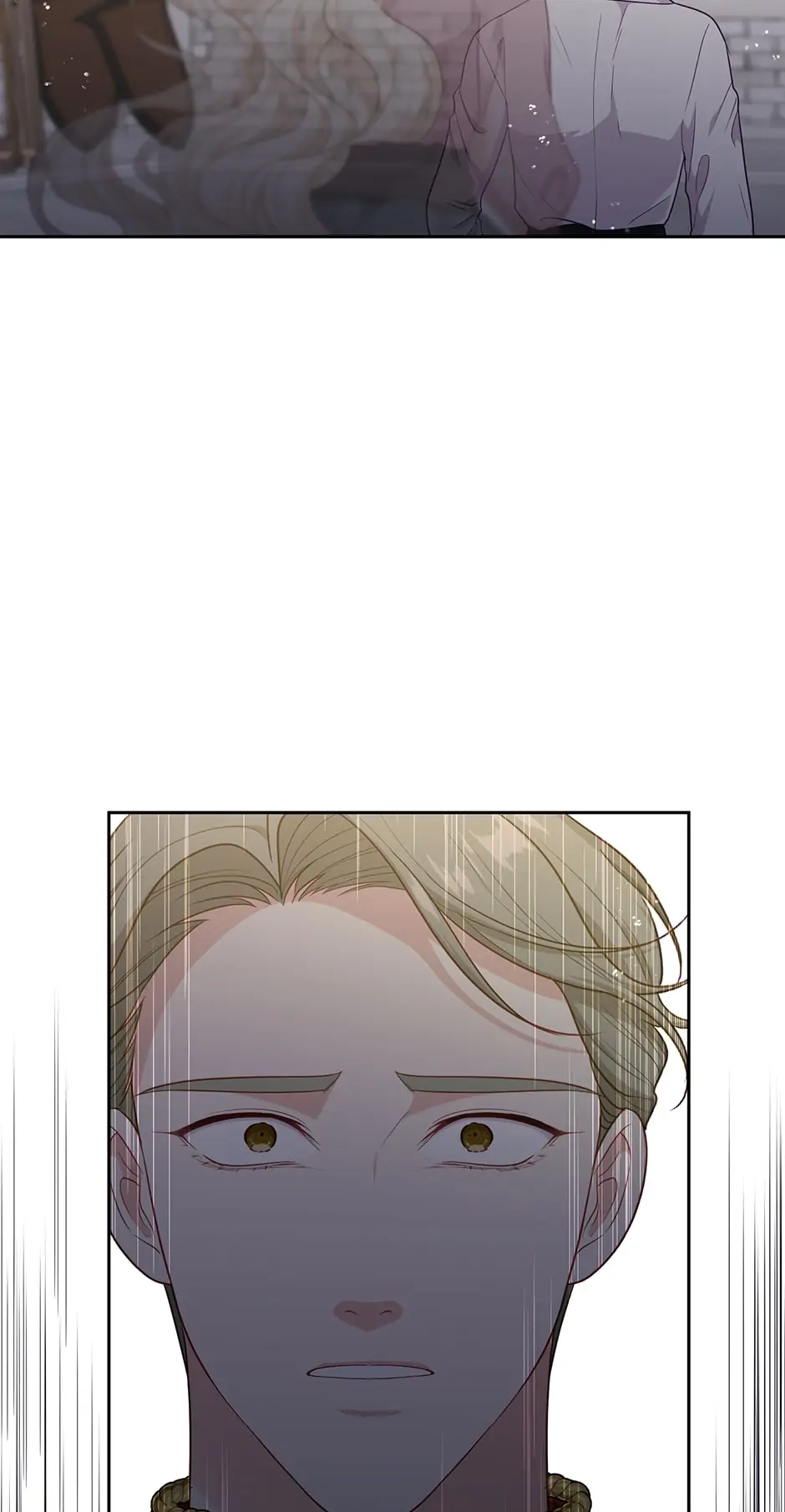 Beware the Villainess! Chapter 92.3 Page 15