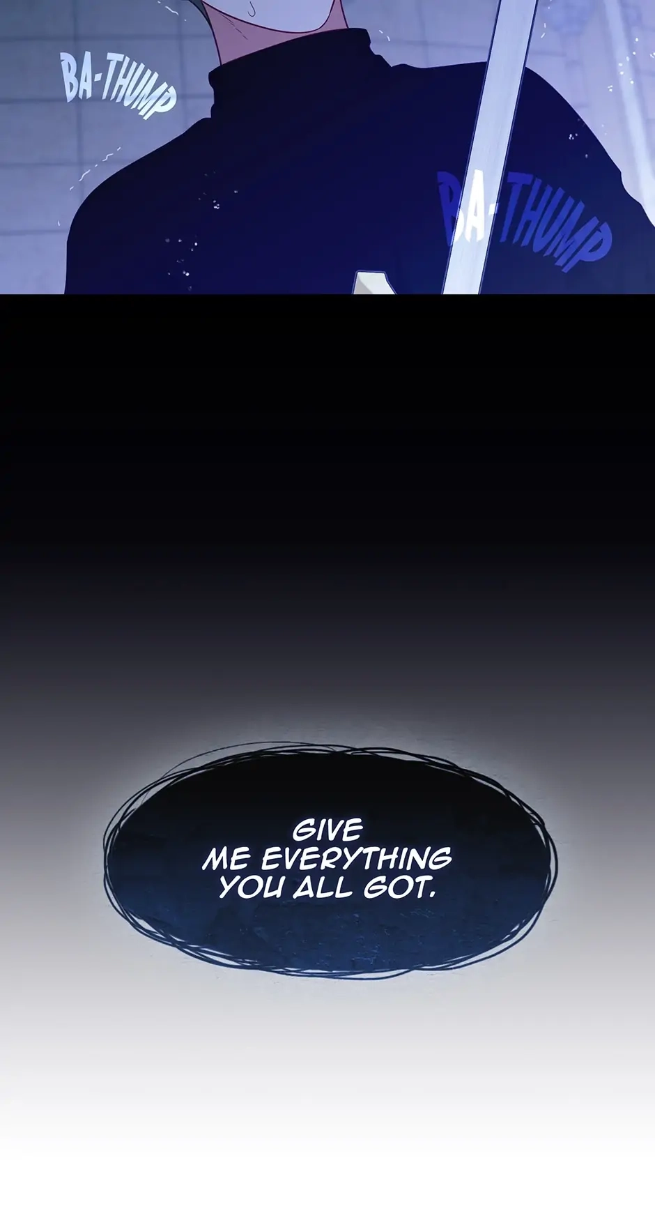 Beware the Villainess! Chapter 92.3 Page 25