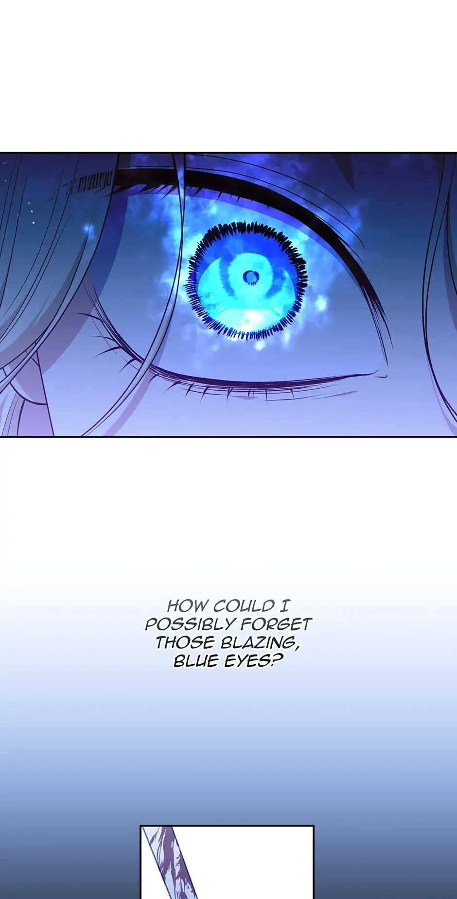 Beware the Villainess! Chapter 92.3 Page 28