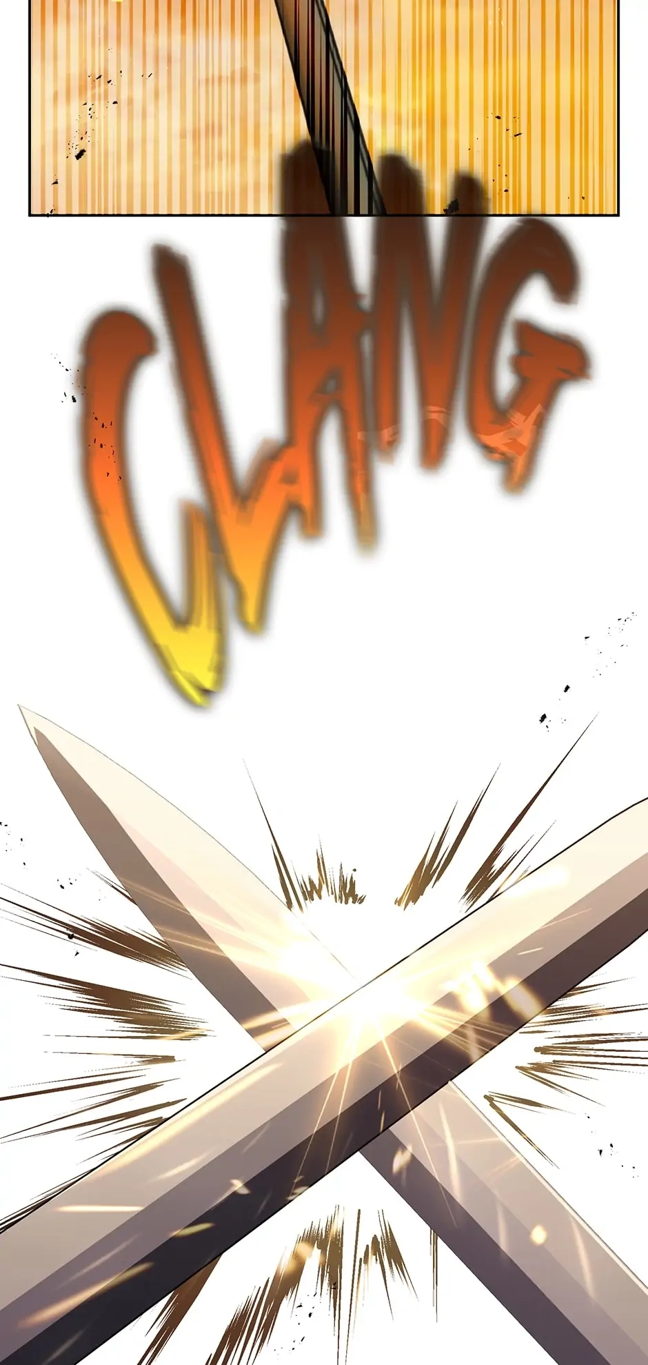 Beware the Villainess! Chapter 92.3 Page 41