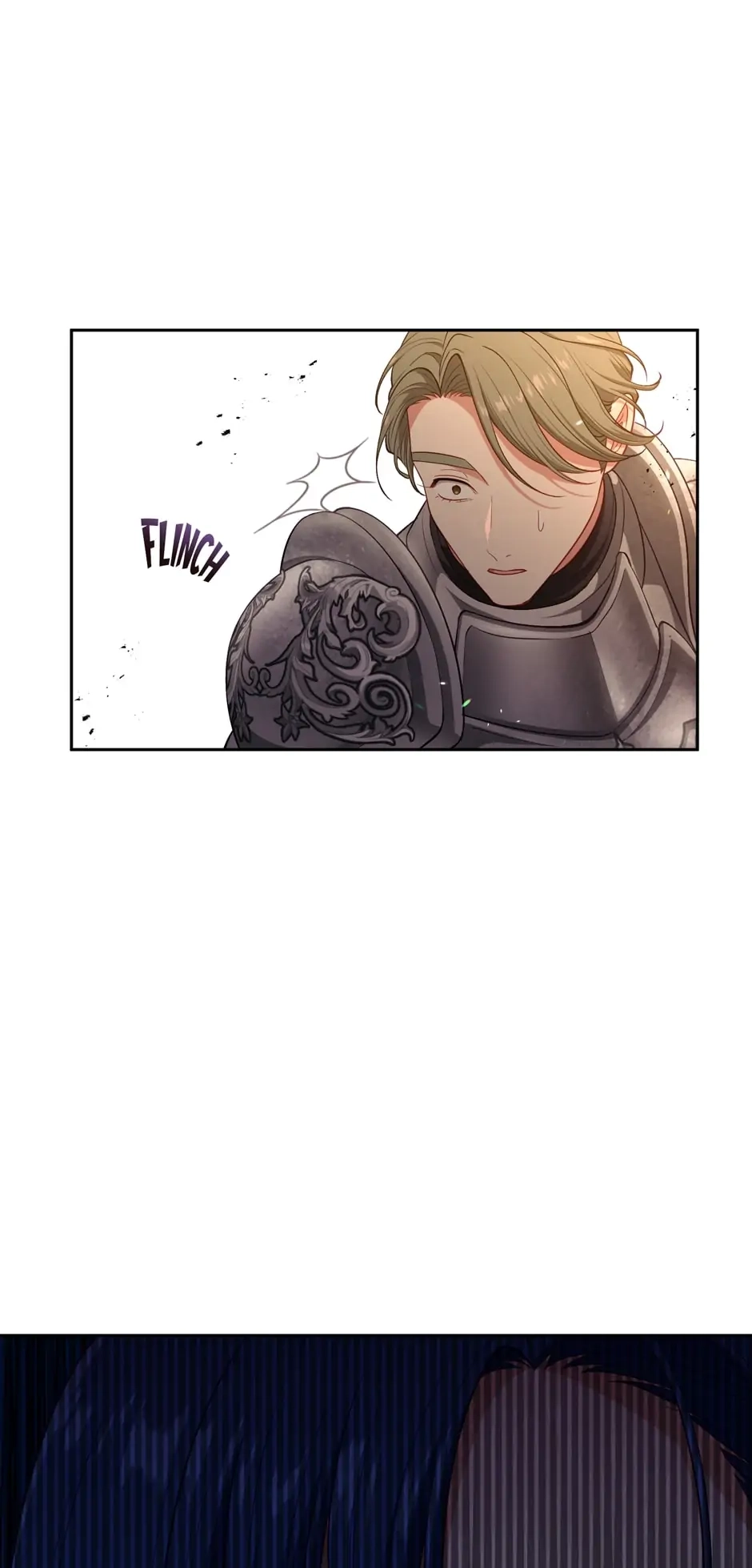 Beware the Villainess! Chapter 92.3 Page 54