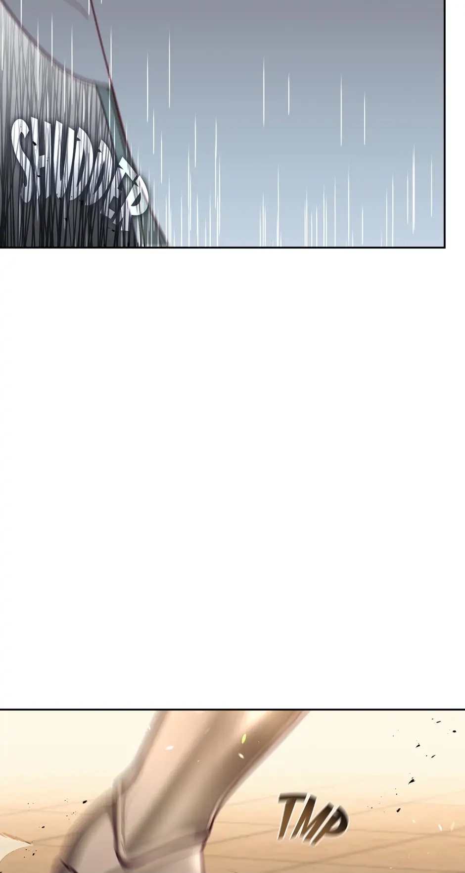 Beware the Villainess! Chapter 92.3 Page 57