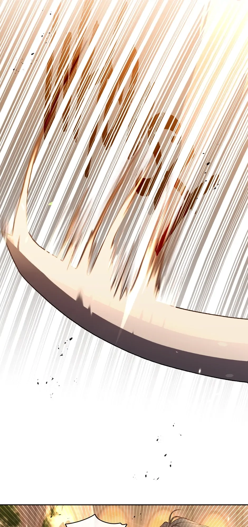 Beware the Villainess! Chapter 92.3 Page 63