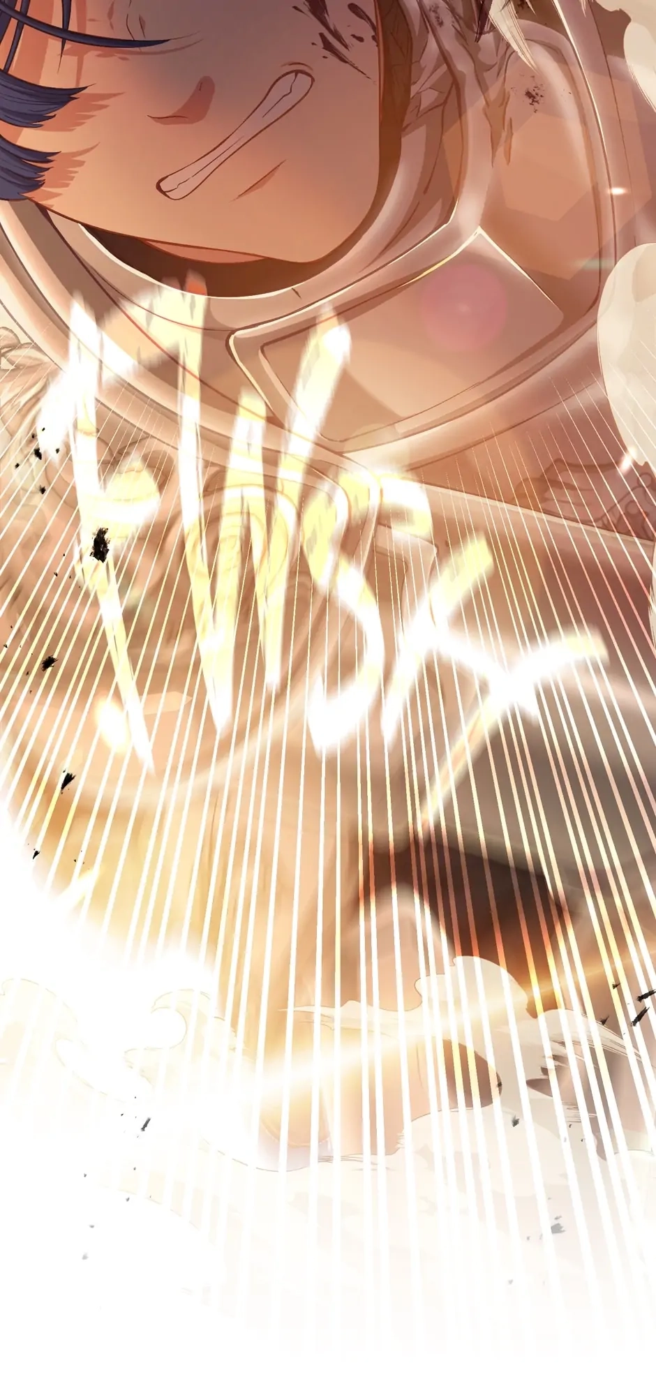 Beware the Villainess! Chapter 92.3 Page 66