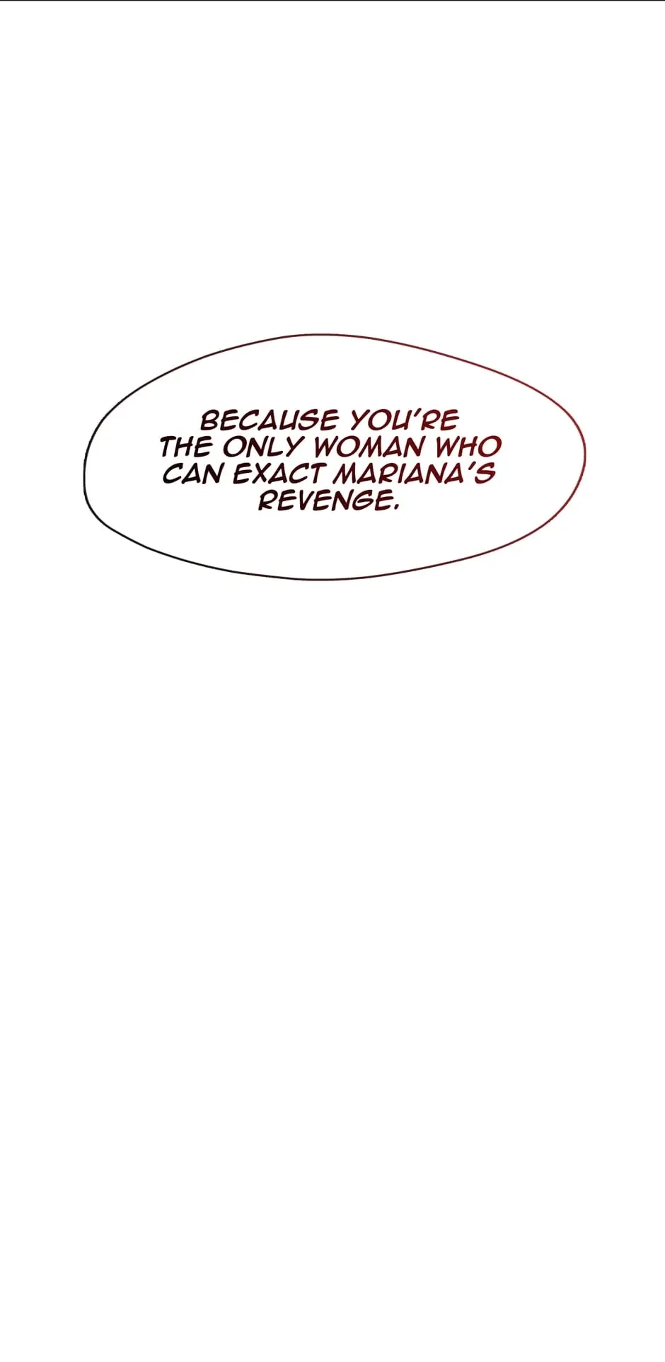 Beware the Villainess! Chapter 92.3 Page 77