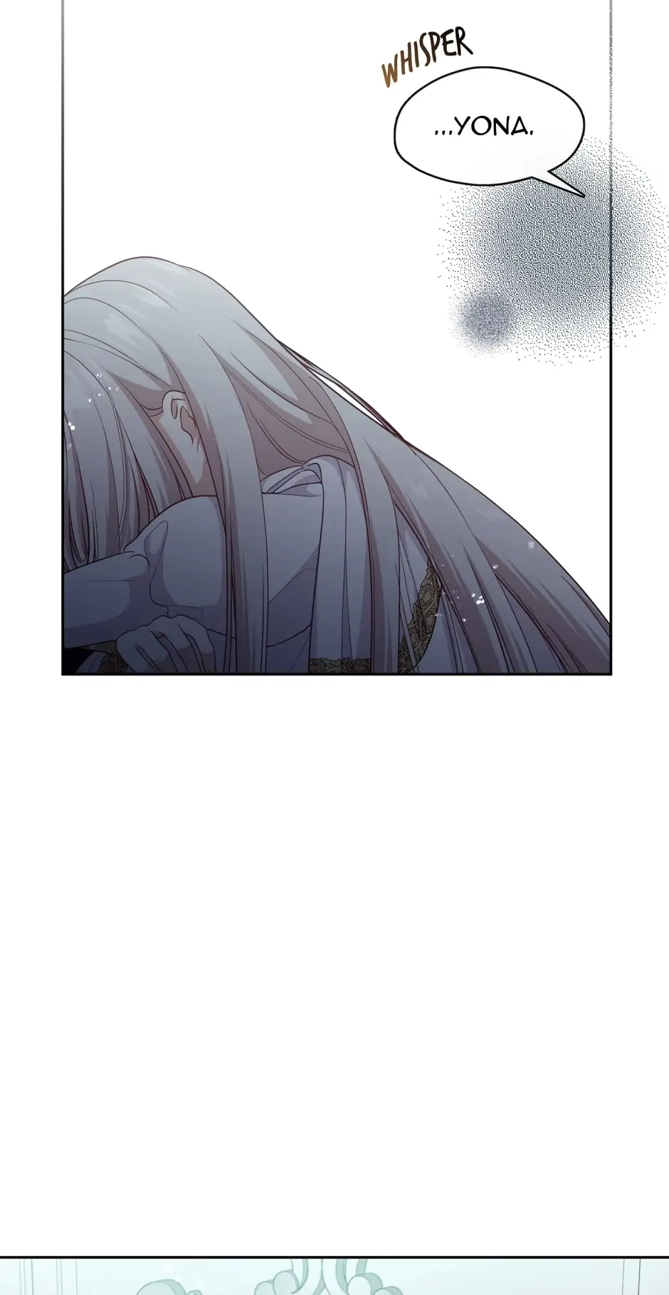 Beware the Villainess! Chapter 92.06 Page 5