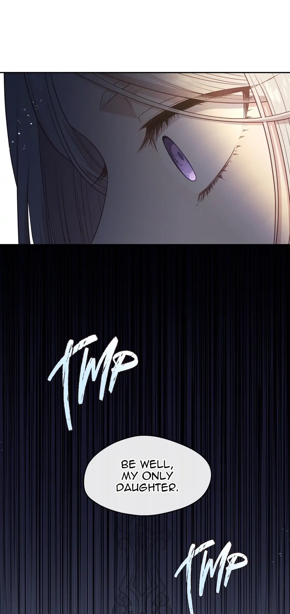 Beware the Villainess! Chapter 92.06 Page 14