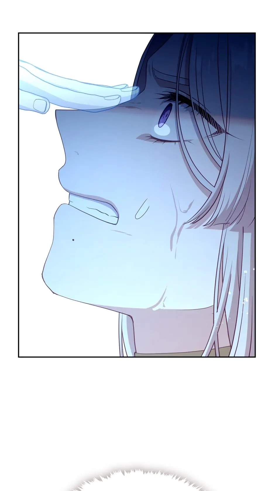 Beware the Villainess! Chapter 92.06 Page 26