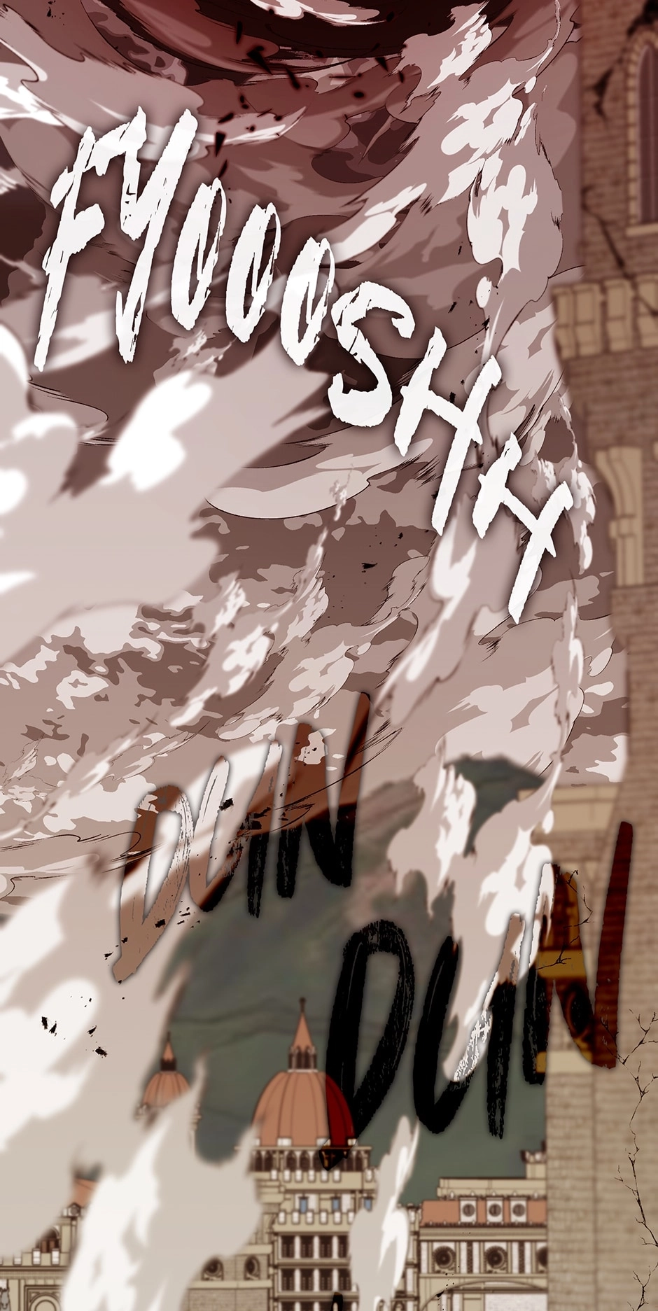 Beware the Villainess! Chapter 84 Page 24