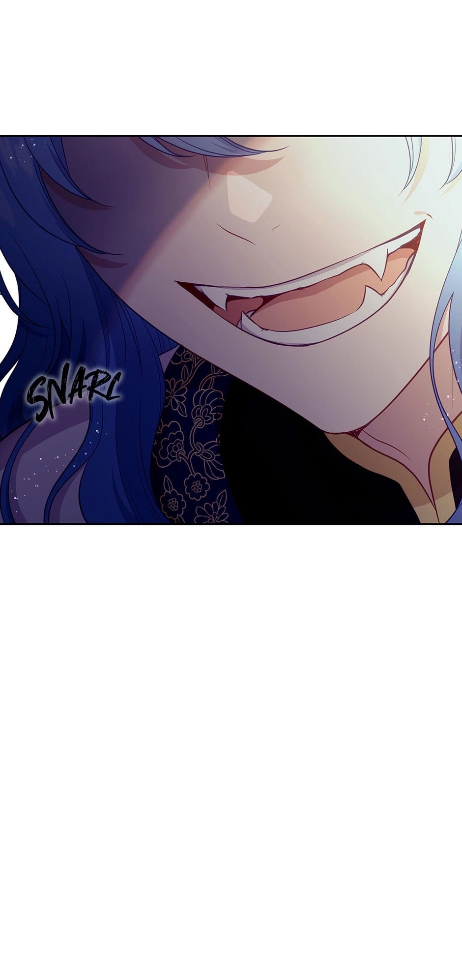 Beware the Villainess! Chapter 93 Page 54