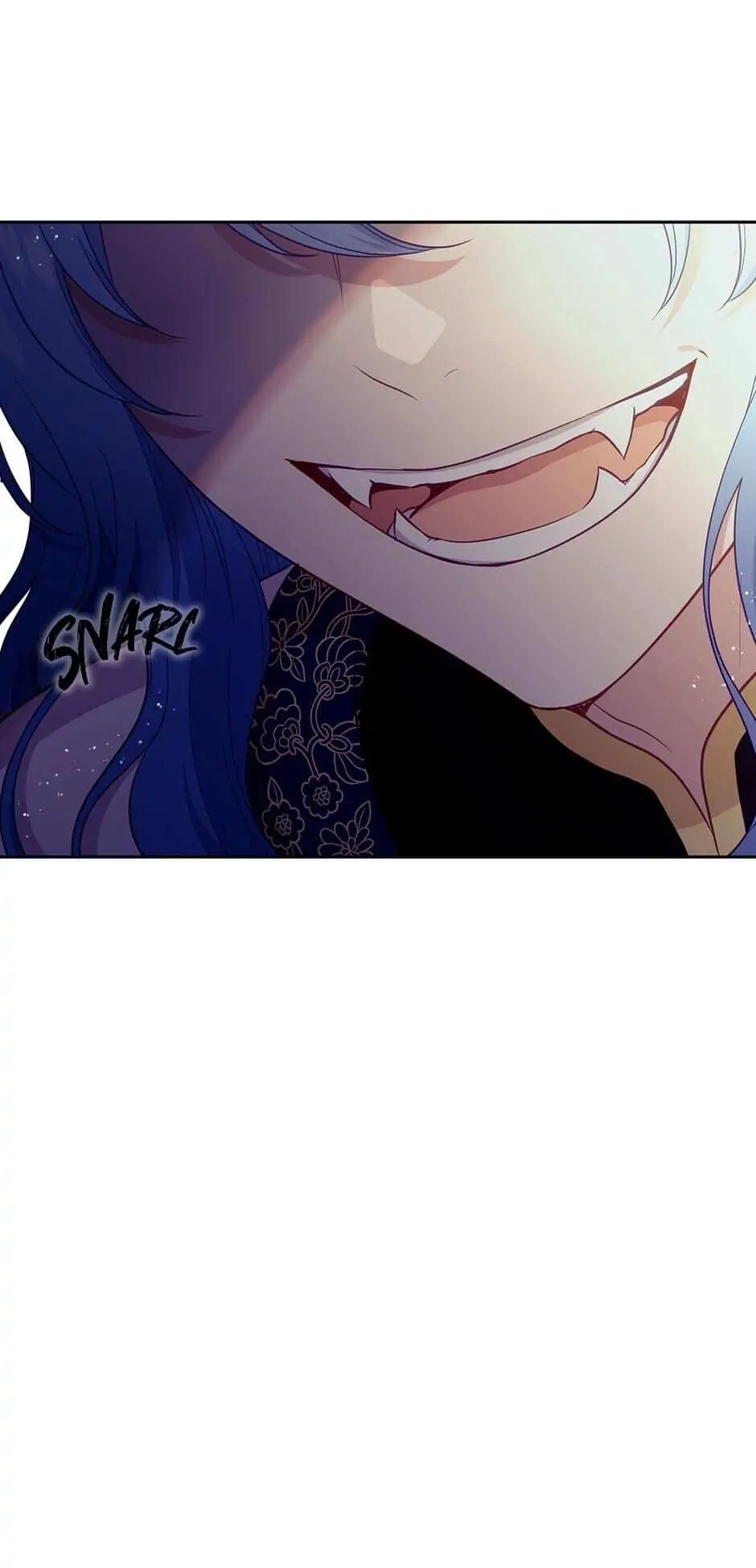 Beware the Villainess! Chapter 92.01 Page 54