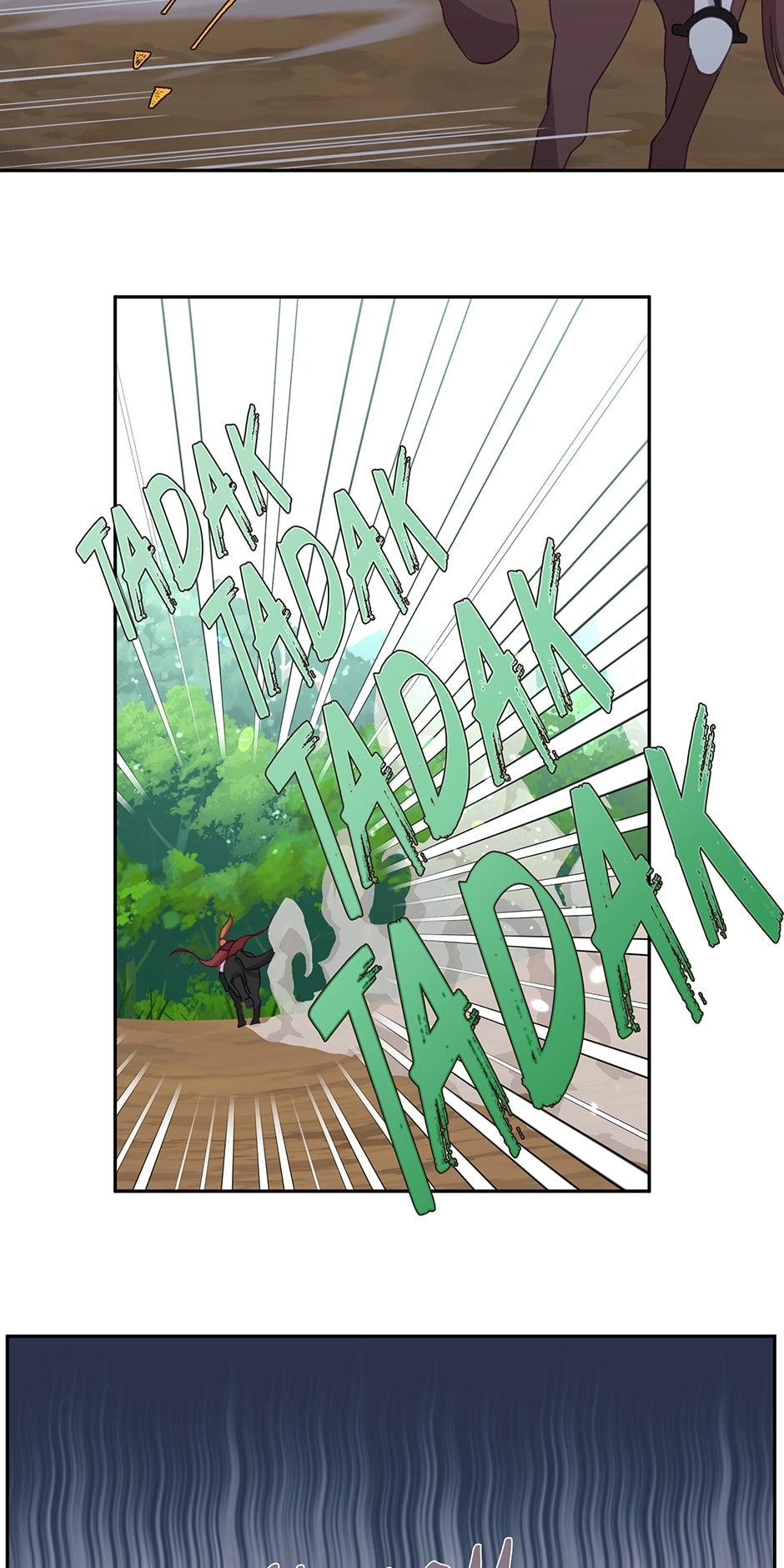 Beware the Villainess! Chapter 44 Page 39