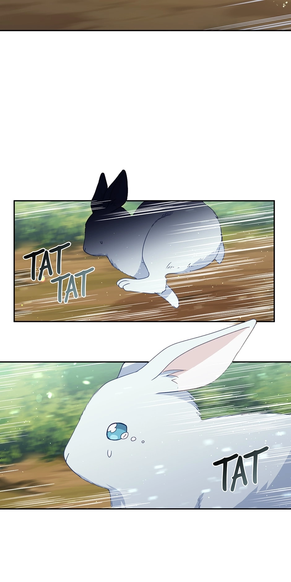 Beware the Villainess! Chapter 44 Page 41