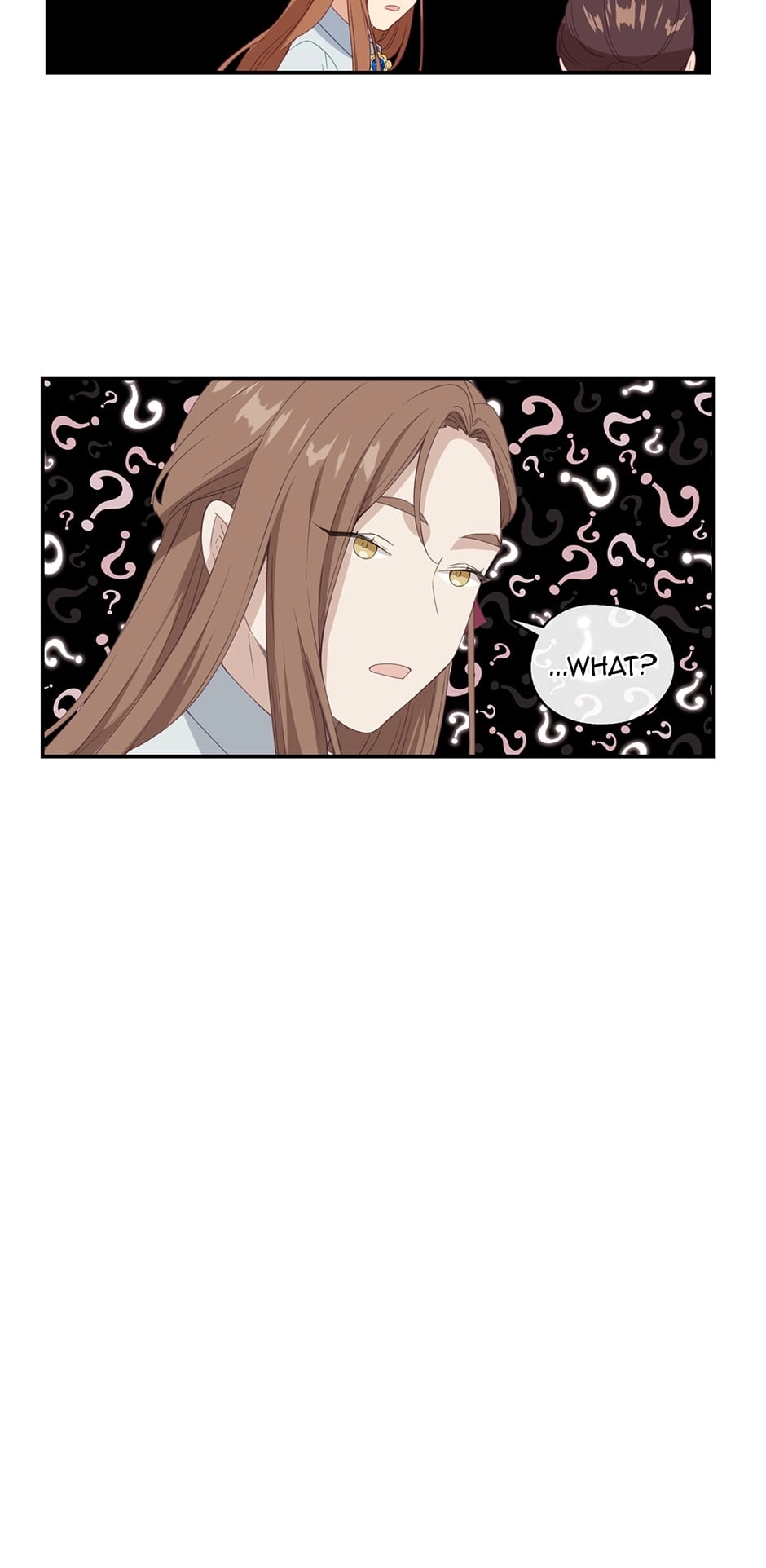 Beware the Villainess! Chapter 11 Page 39