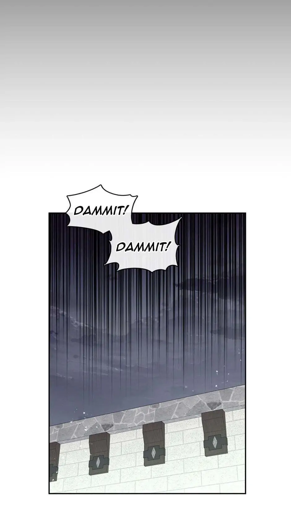 Beware the Villainess! Chapter 92.03 Page 37