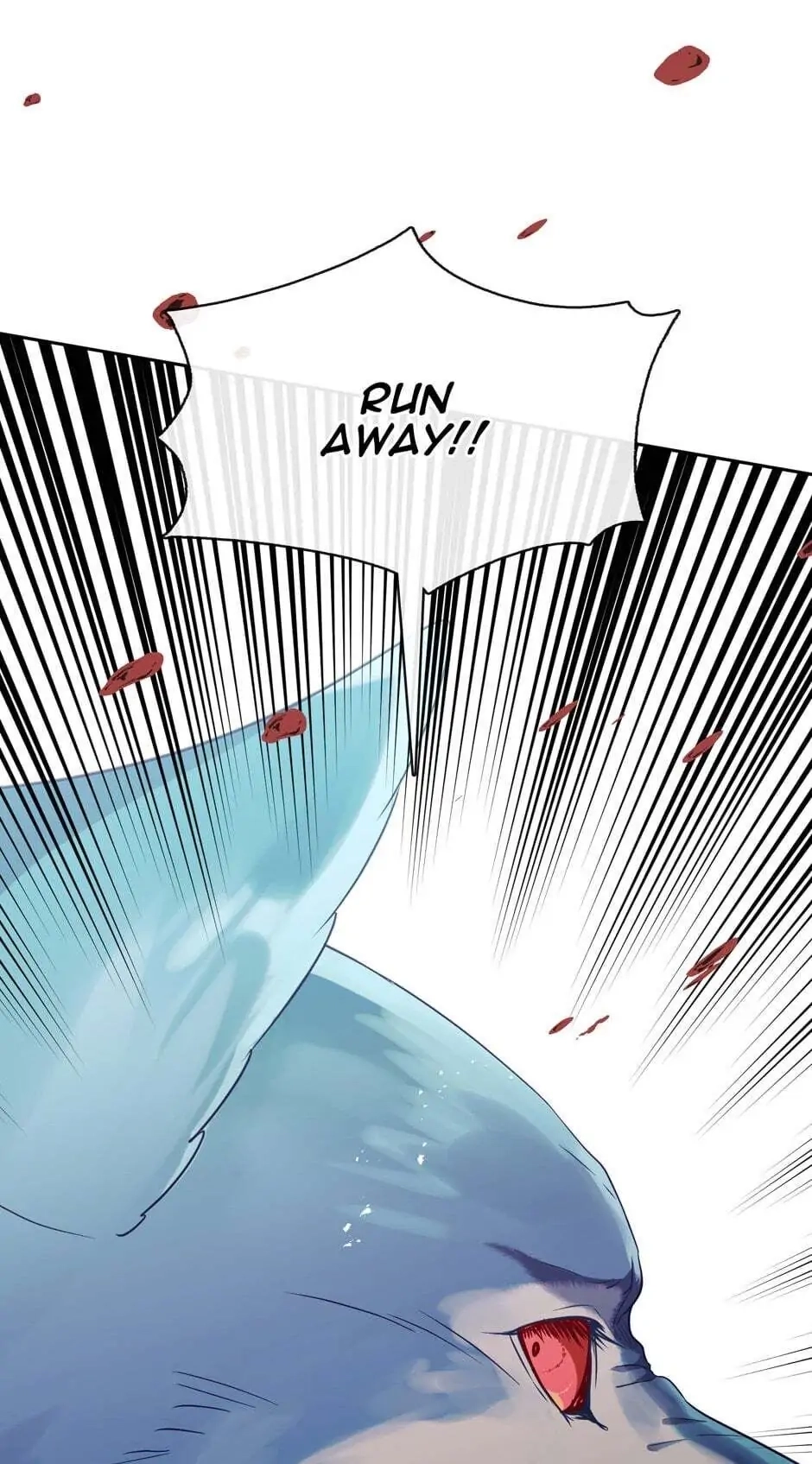 Beware the Villainess! Chapter 92.03 Page 64