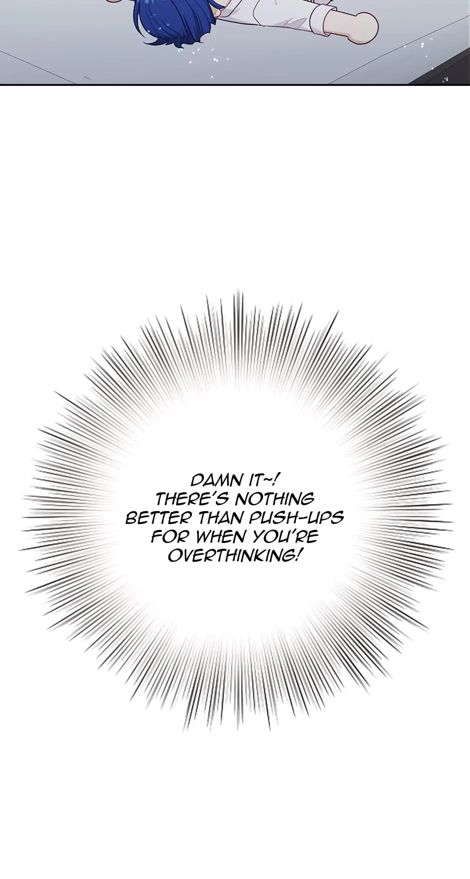 Beware the Villainess! Chapter 92.26 Page 15