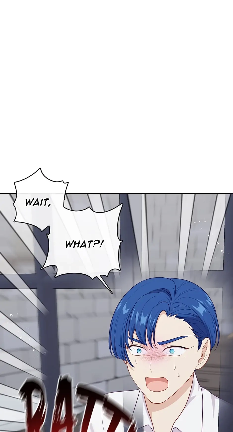 Beware the Villainess! Chapter 92.26 Page 23