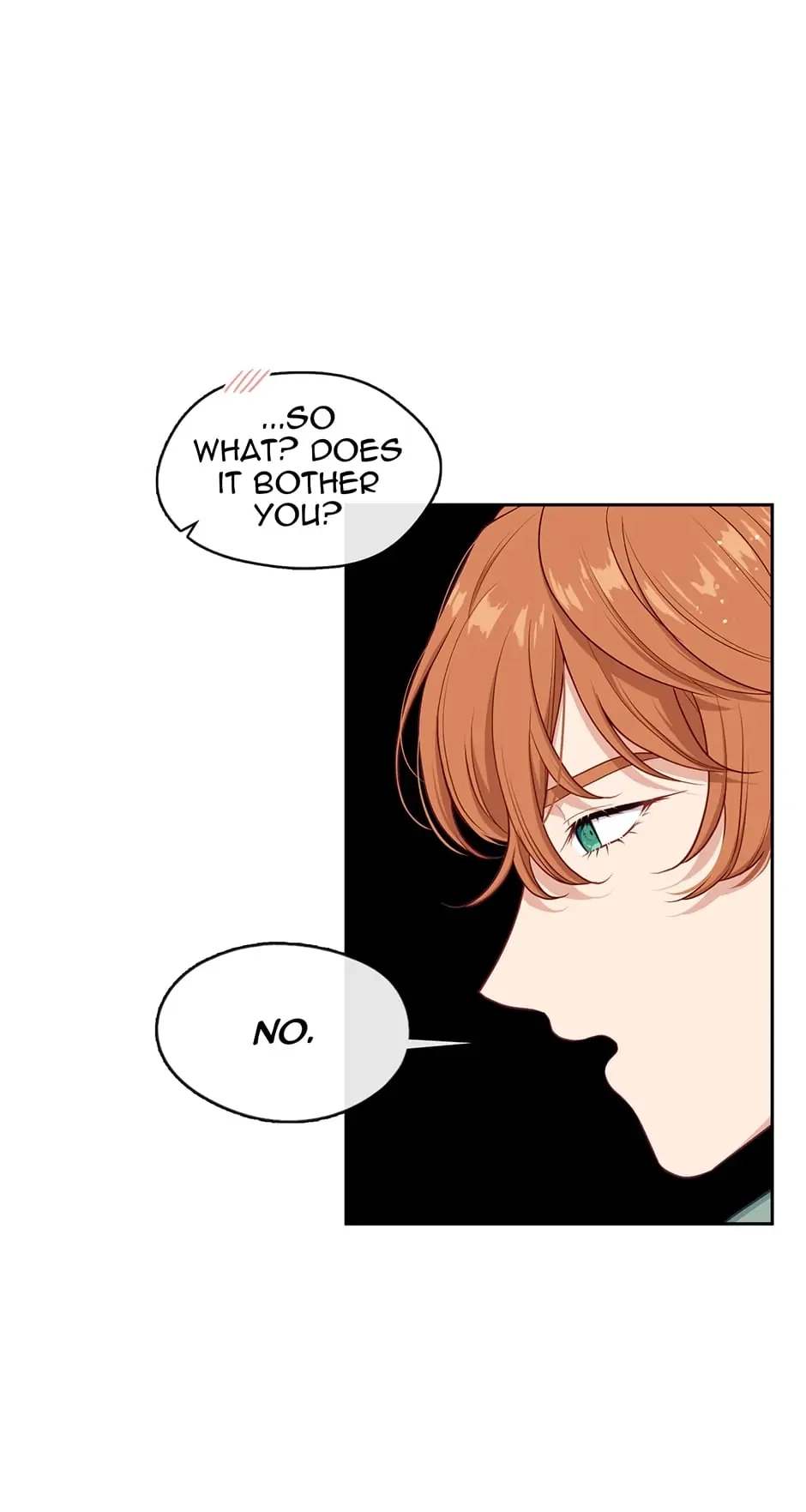 Beware the Villainess! Chapter 92.26 Page 36