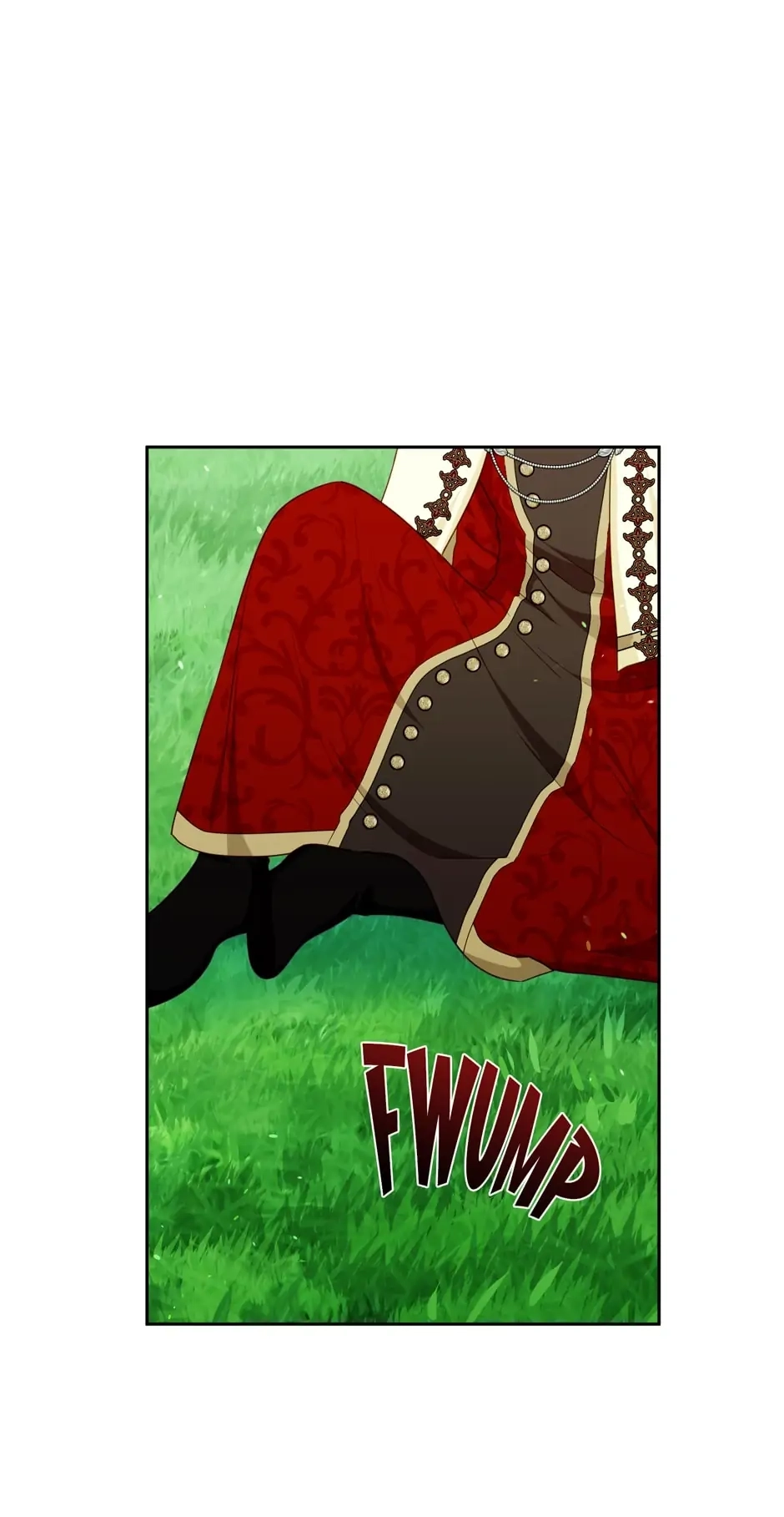 Beware the Villainess! Chapter 92.26 Page 62