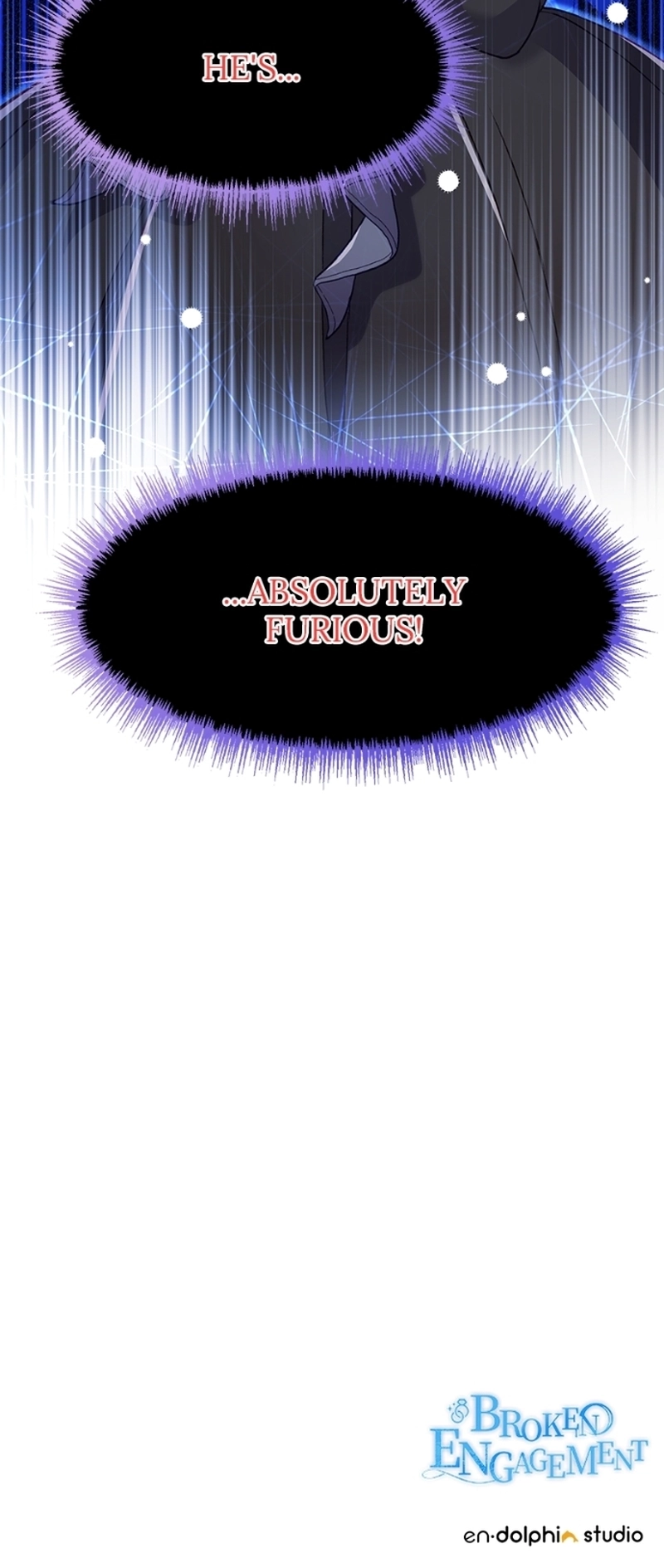 Broken Engagement Chapter 16 Page 10