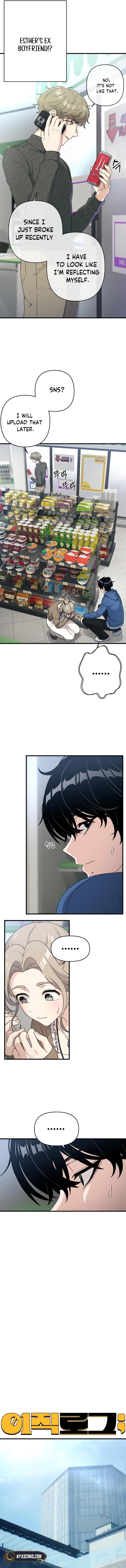 Ctrl+Alt+Resign Chapter 10 Page 5