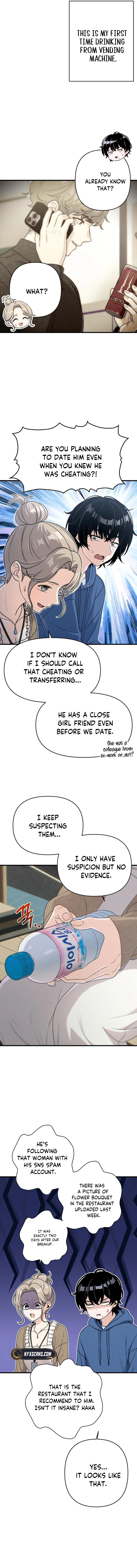 Ctrl+Alt+Resign Chapter 10 Page 7