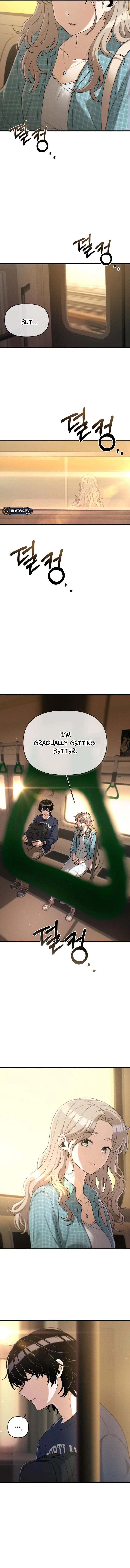 Ctrl+Alt+Resign Chapter 18 Page 13