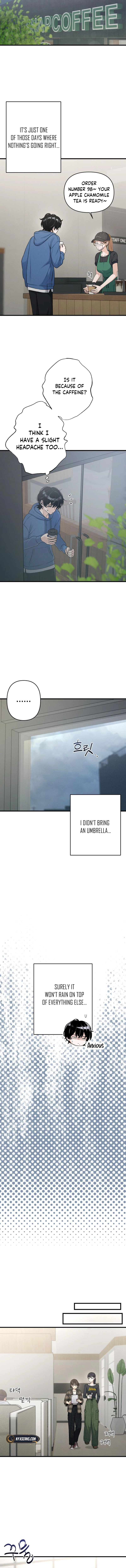 Ctrl+Alt+Resign Chapter 14 Page 6
