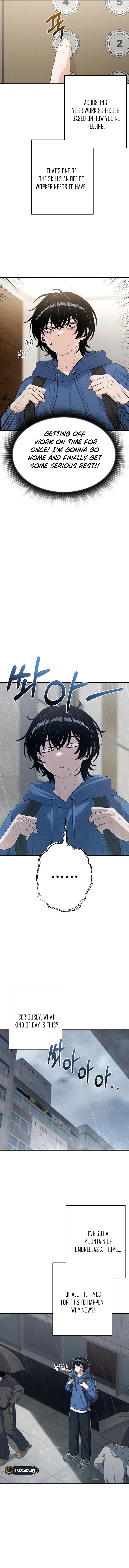 Ctrl+Alt+Resign Chapter 14 Page 8