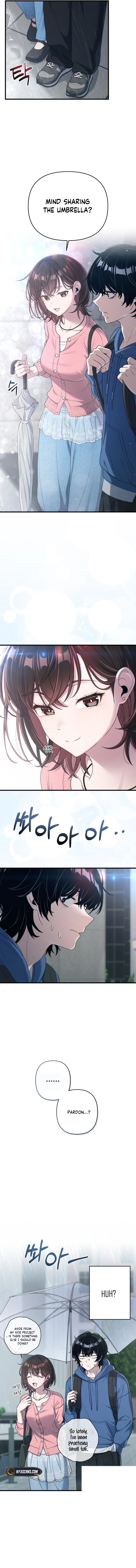 Ctrl+Alt+Resign Chapter 14 Page 9