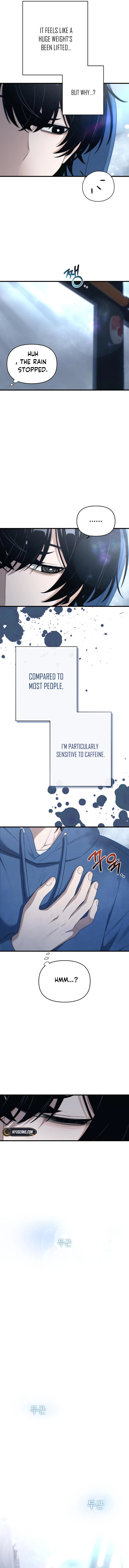 Ctrl+Alt+Resign Chapter 14 Page 17